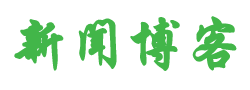 宿豫区娱乐网